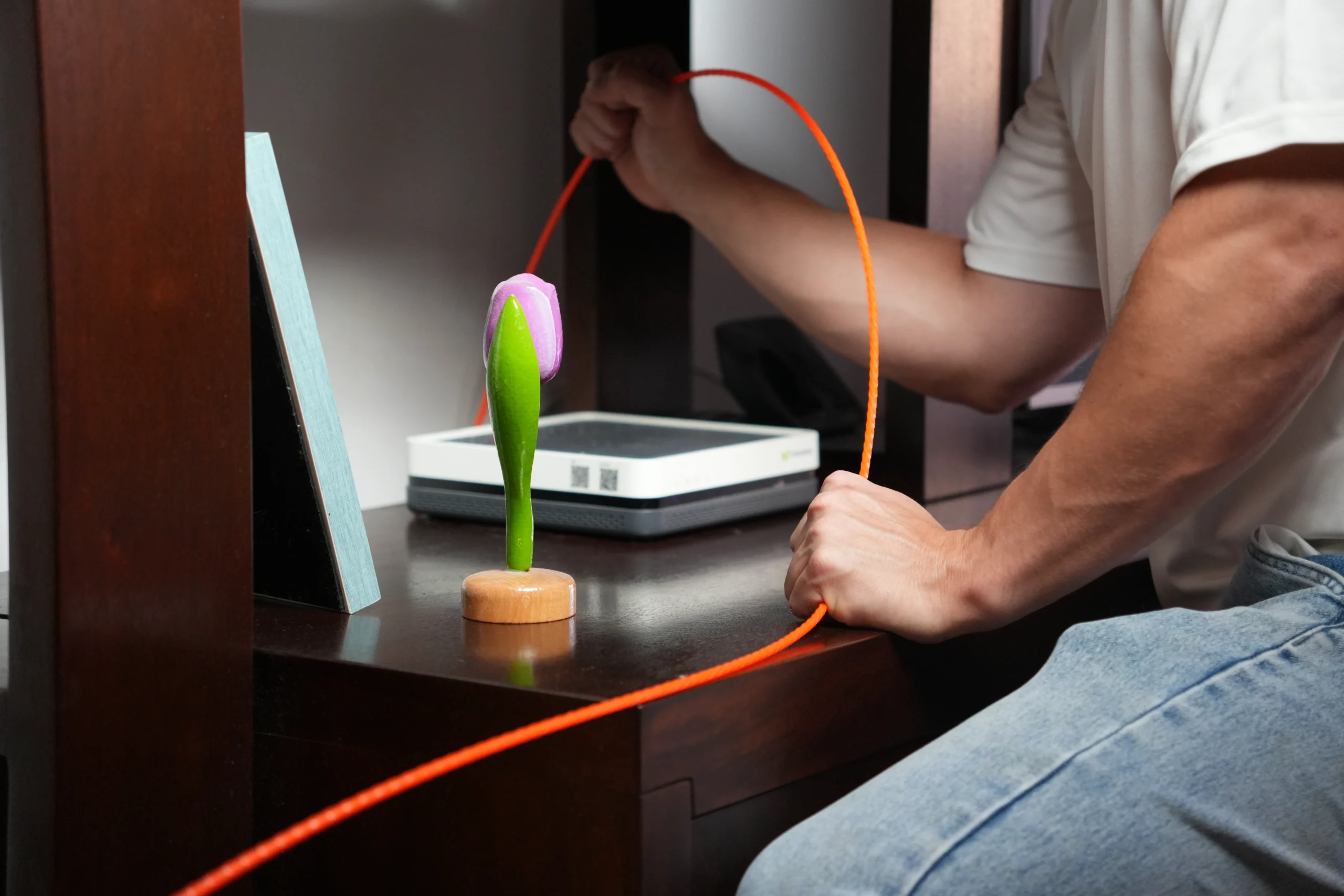 Instalacionftth (4)