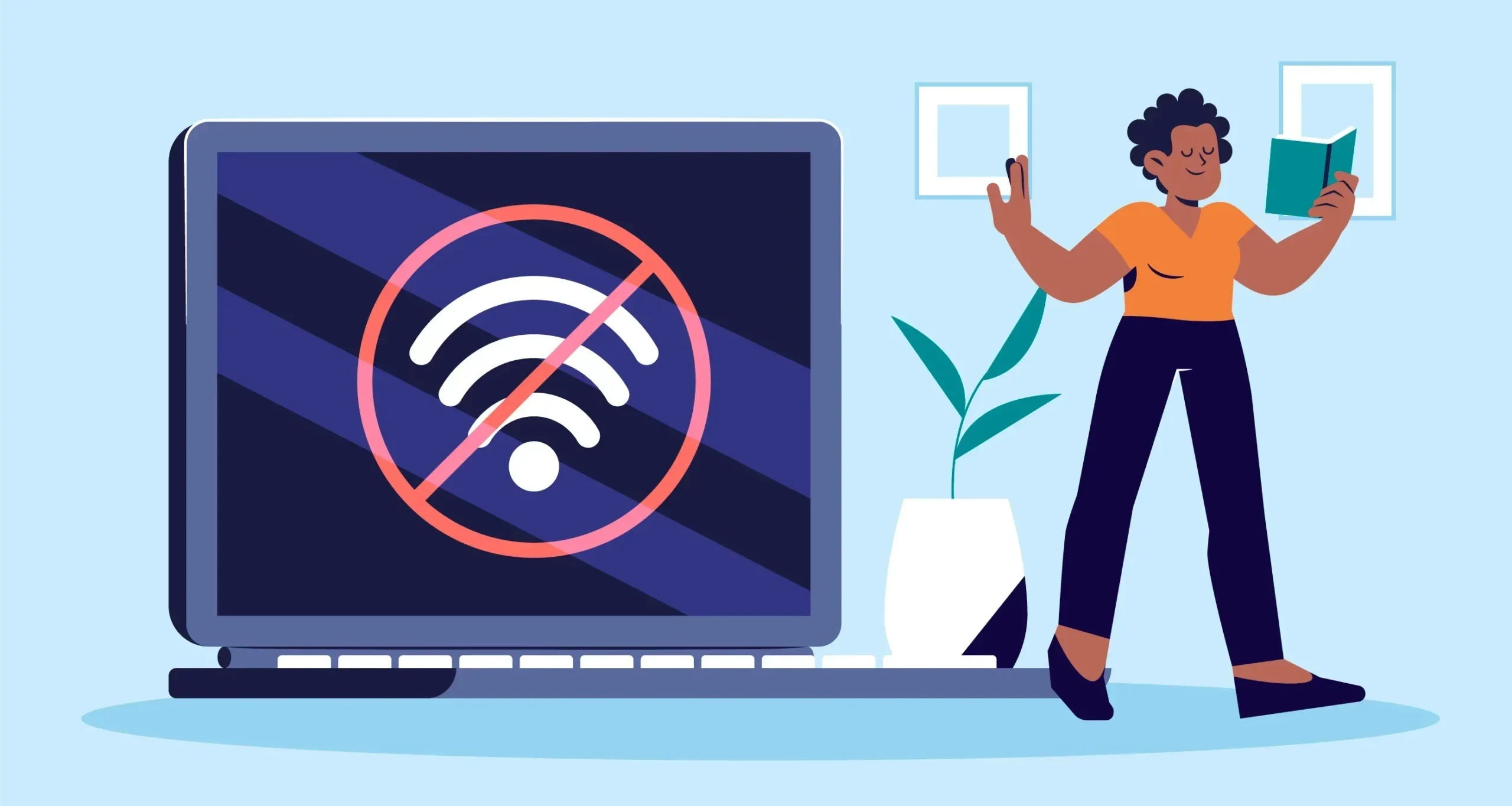 sinwifi10razones