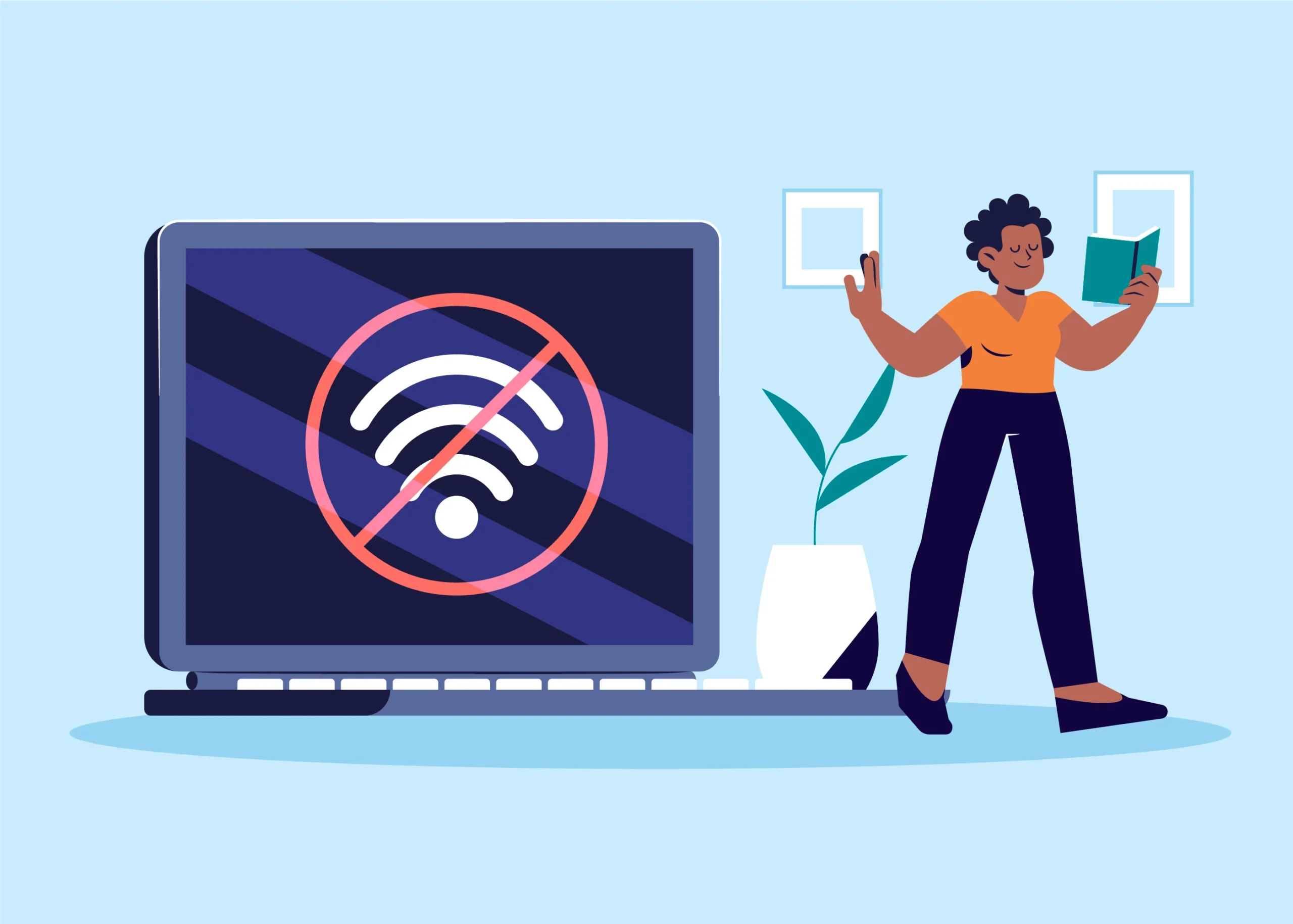 sinwifi10razones